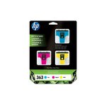 Originali per HP inkjet