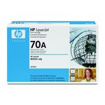 Originali per HP laser