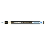 Penna a china Professional II - punta 0,3mm - Koh-I-Noor