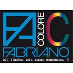 Fabriano Colore