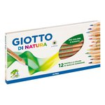 Pastelli Di Natura