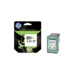 Originali per HP inkjet