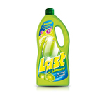 Detersivo per piatti - limone - 1000 ml - Last