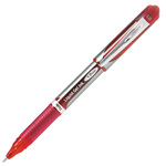 Roller Energel XM BL60  - punta 1,0mm - rosso - Pentel