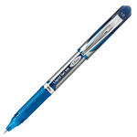 Roller Energel XM BL60 - punta 1,0mm - blu  - Pentel