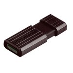 Chiavetta USB PINSTRIPE 2.0