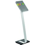 Espositore da pavimento Display Stand A4