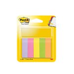 Segnapagina Post-it  Notes Markers 