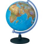 Globo Falcon ø30