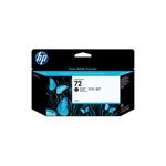 Originali per HP inkjet