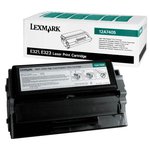 Originali per Lexmark laser