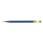 Refill roller sfera Inkgel BLS G2 7 - punta 0,7mm - blu - Pilot