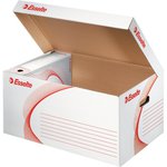 Scatola Boxi Container