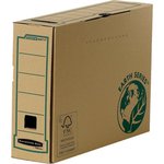 Sistema di archiviazione Bankers Box Earth Series