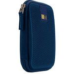 Custodia per Hard Disk