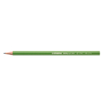 Matita in grafite Greengraph - gradazione HB - Stabilo - scatola 12 matite