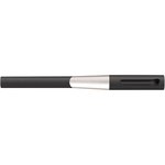 Penna stilografica DION