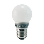 Lampadine LED