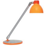 Lampada fluorescente fluo color