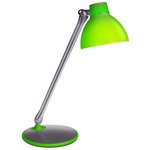 Lampada fluorescente fluo color