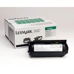 Originali per Lexmark laser