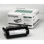 Originali per Lexmark laser