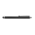 Stylus Pen