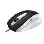 Mouse Wired EasyClick