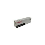 Originali per Epson laser