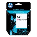 Originali per HP inkjet