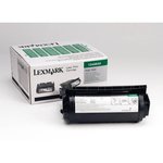 Originali per Lexmark laser