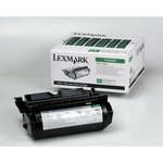 Originali per Lexmark laser