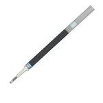 Refill Energel LR7 - punta 0,70mm - blu  - Pentel