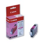 Originali per Canon inkjet