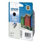 Originali per Epson inkjet