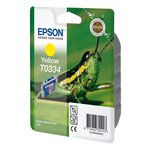 Originali per Epson inkjet