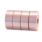 Nastro Splendene - rosa 56 - 48mm x 100mt - Bolis - conf. 4 nastri