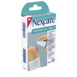 Cerotto Spray - 28 ml - Nexcare