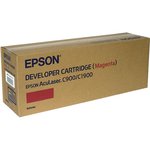 Originali per Epson laser