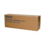 Originali per Epson laser