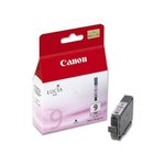 Originali per Canon inkjet