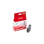 Originali per Canon inkjet