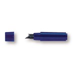 Astuccio 4 mine per compasso - HB - Staedtler