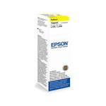 Originali per Epson inkjet