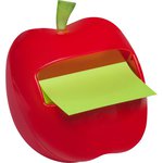 Dispenser ricaricabili di foglietti Post-it  Z-Notes