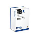 Originali per Epson inkjet