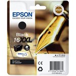 Originali per Epson inkjet