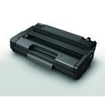 Originali per Ricoh laser