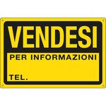 Cartelli per la comunicazione