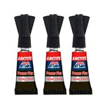 Super Attak Mini Trio 3x1g